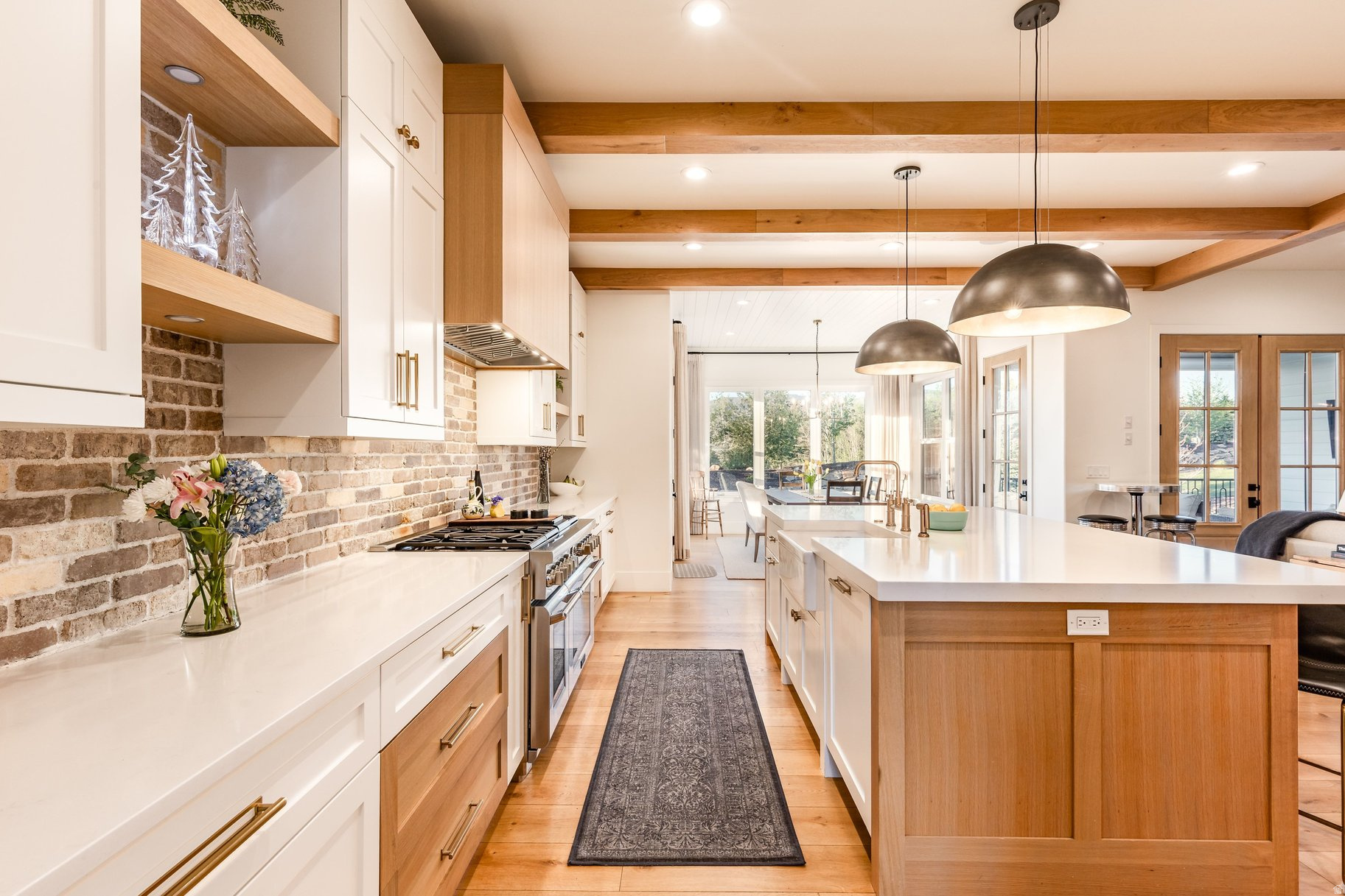 WEBSTER ESTATES - Residential