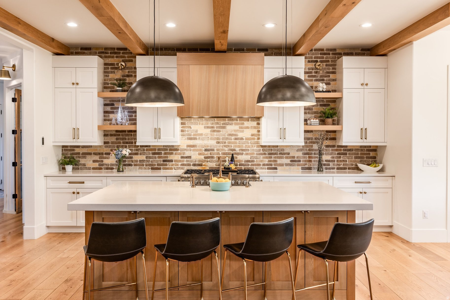 WEBSTER ESTATES - Residential