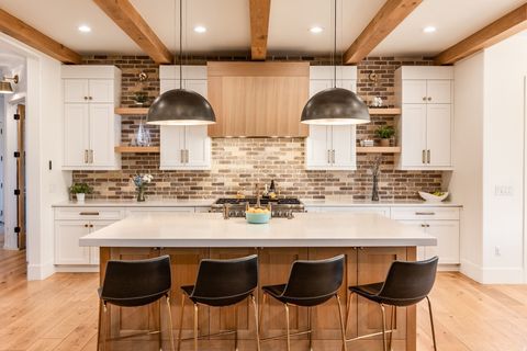 Tiny photo for 1677 LAMBERT LN, Kamas, UT 84036 (MLS # 2158435)