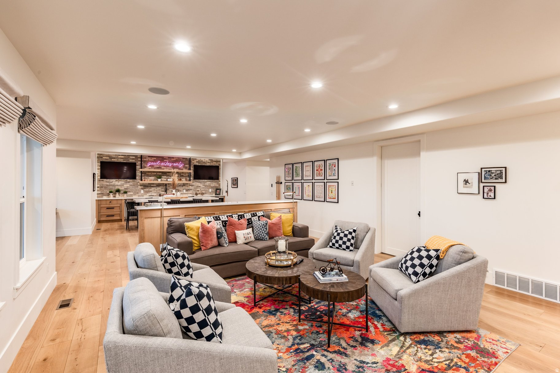 WEBSTER ESTATES - Residential