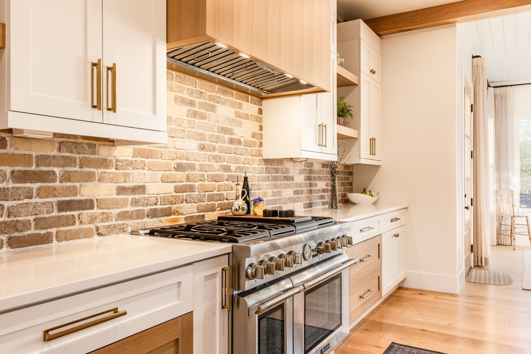 WEBSTER ESTATES - Residential