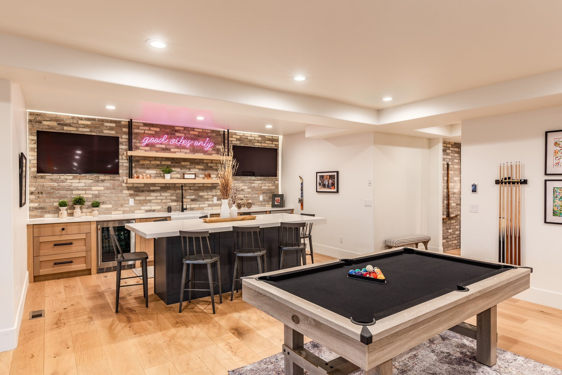 WEBSTER ESTATES - Residential