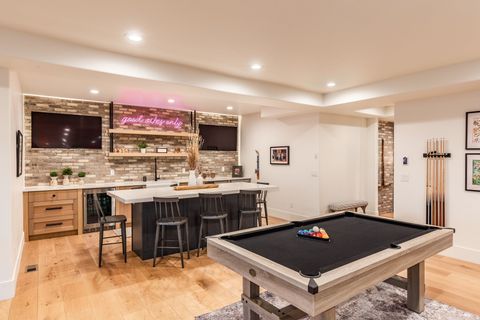 Tiny photo for 1677 LAMBERT LN, Kamas, UT 84036 (MLS # 2158435)
