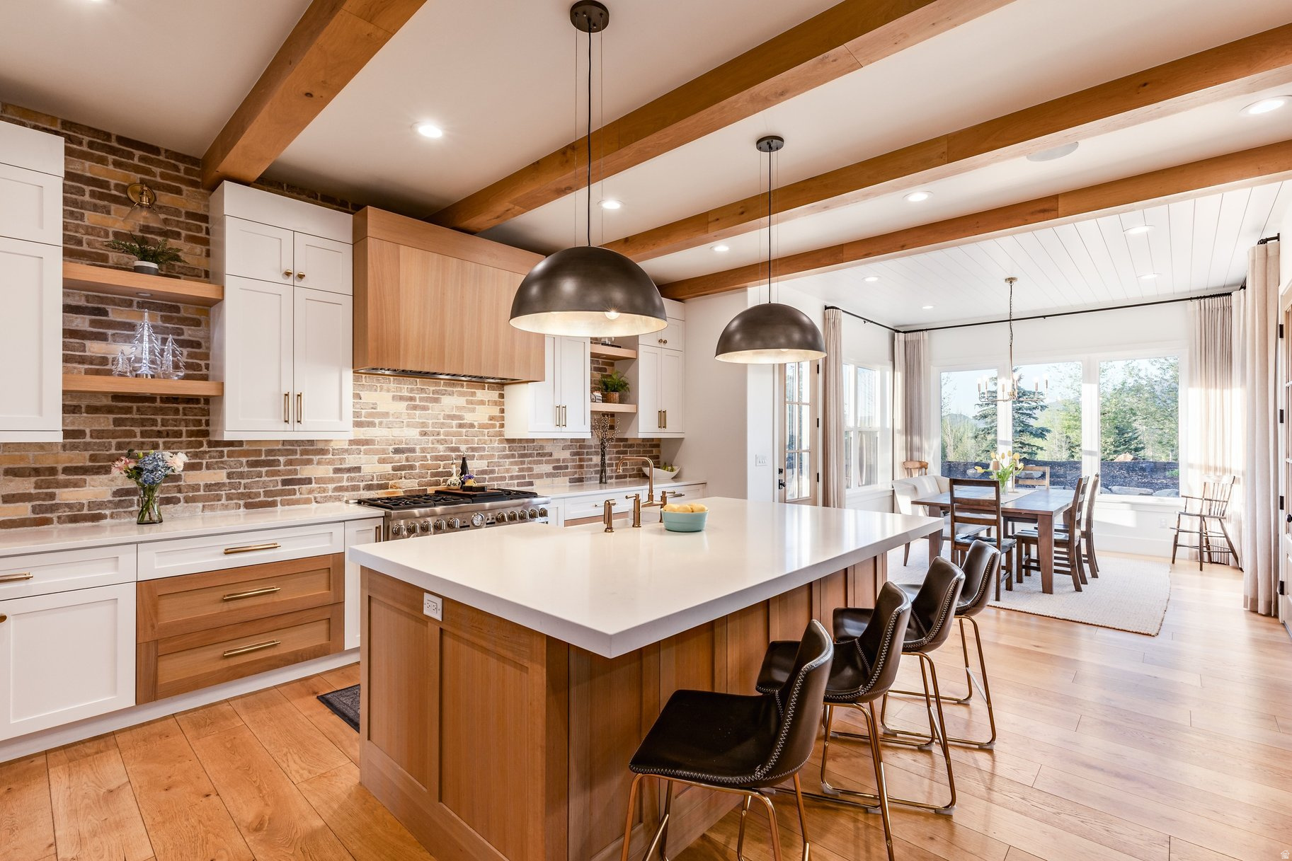 WEBSTER ESTATES - Residential