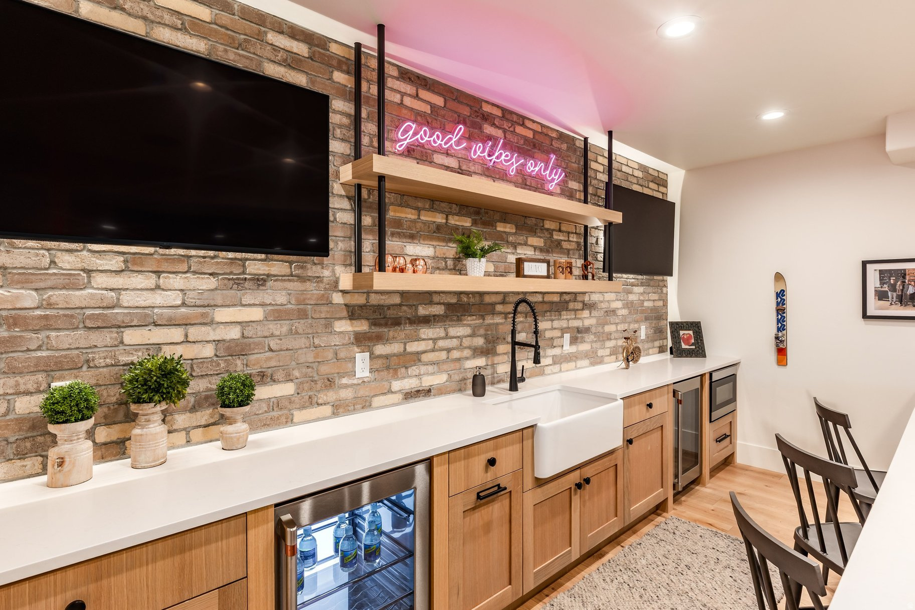 WEBSTER ESTATES - Residential