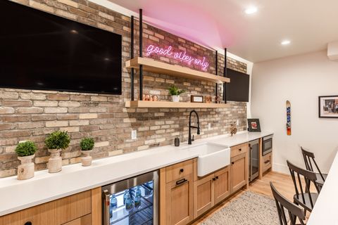 Tiny photo for 1677 LAMBERT LN, Kamas, UT 84036 (MLS # 2158435)