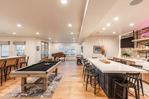 Tiny photo for 1677 LAMBERT LN, Kamas, UT 84036 (MLS # 2158435)
