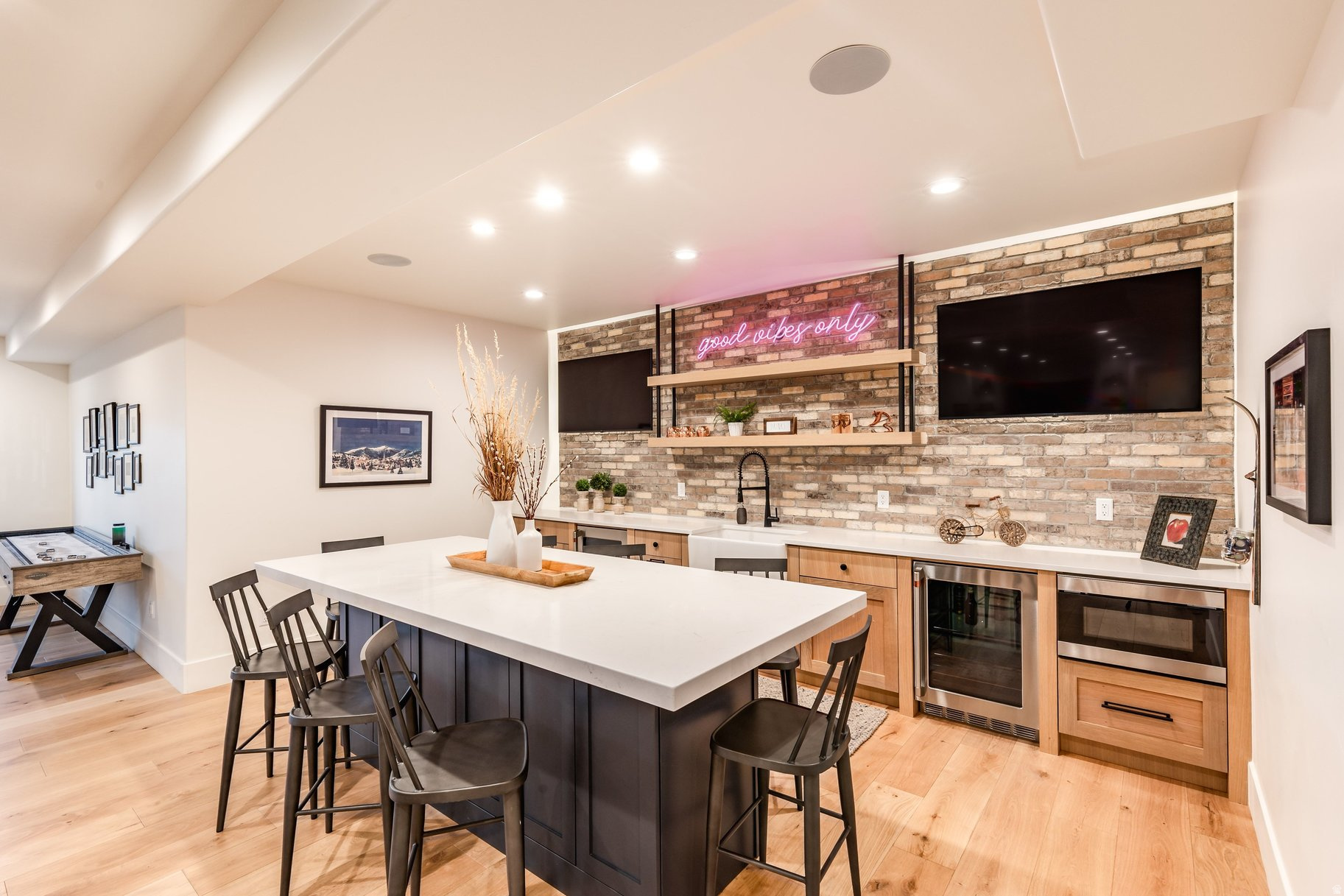 WEBSTER ESTATES - Residential
