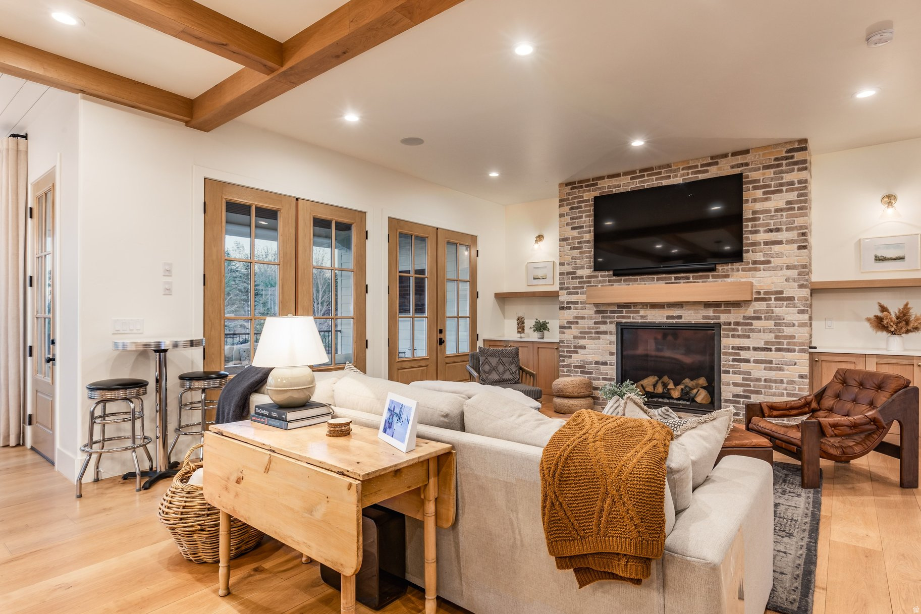 WEBSTER ESTATES - Residential