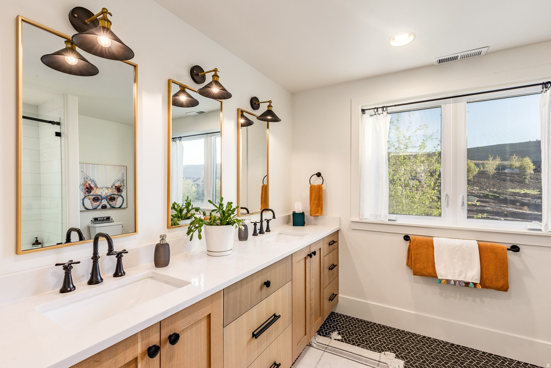 WEBSTER ESTATES - Residential