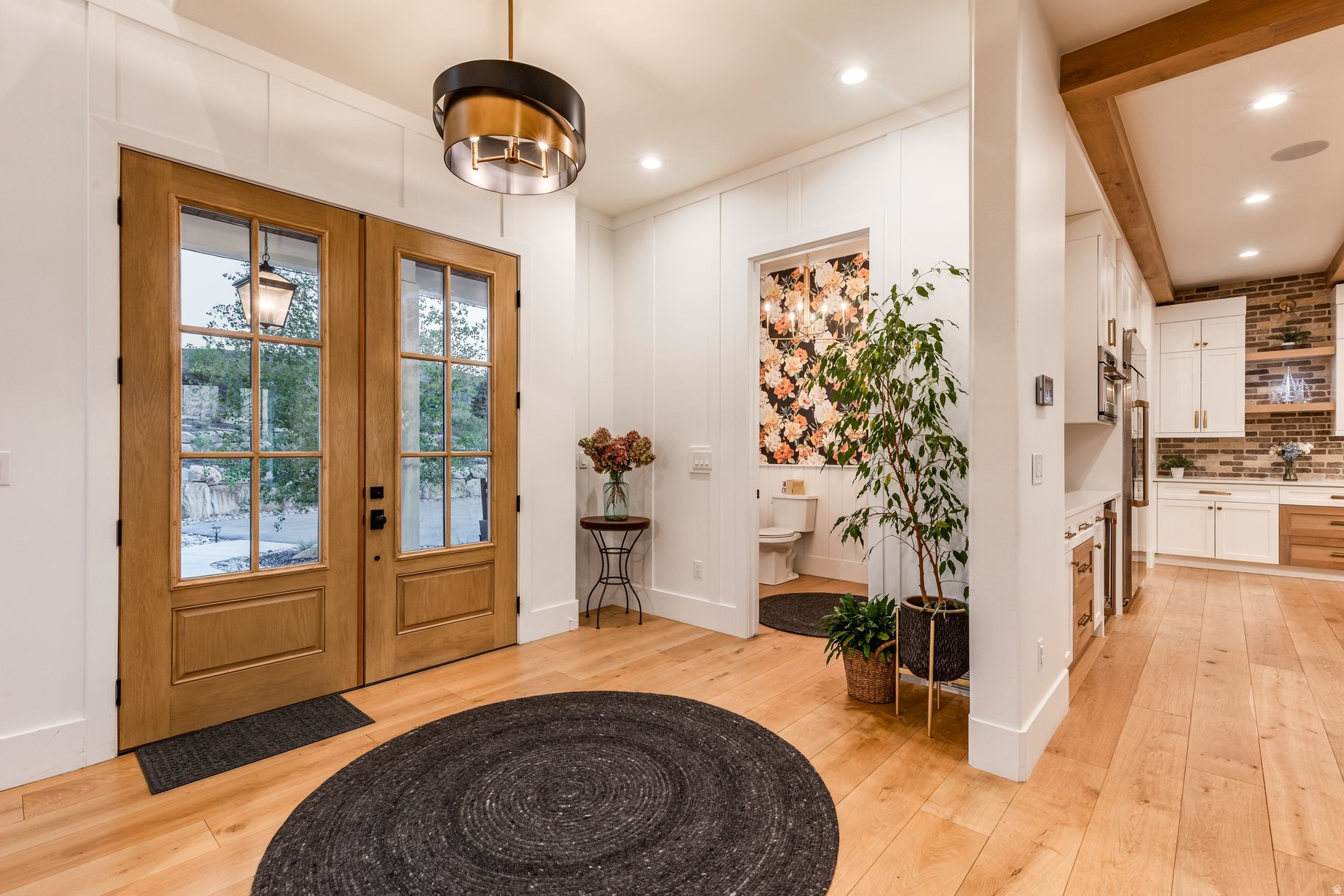 WEBSTER ESTATES - Residential