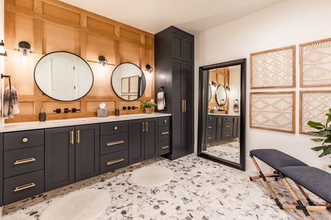 Tiny photo for 1677 LAMBERT LN, Kamas, UT 84036 (MLS # 2158435)