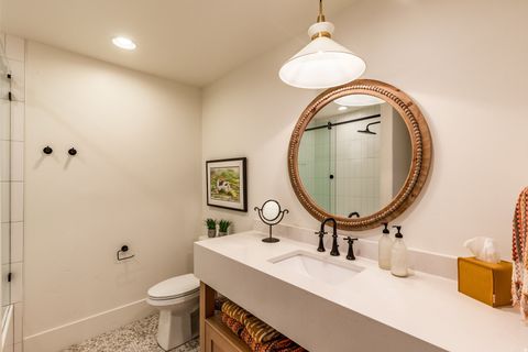 Tiny photo for 1677 LAMBERT LN, Kamas, UT 84036 (MLS # 2158435)