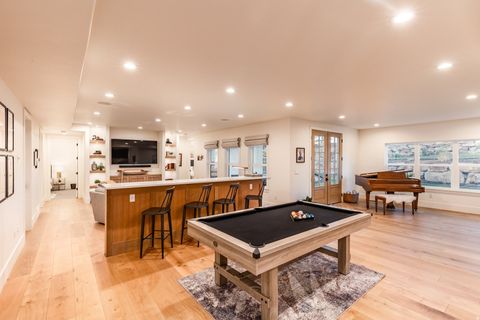 Tiny photo for 1677 LAMBERT LN, Kamas, UT 84036 (MLS # 2158435)