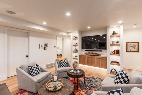 Tiny photo for 1677 LAMBERT LN, Kamas, UT 84036 (MLS # 2158435)