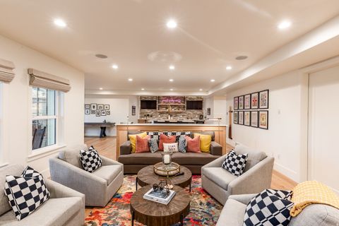 Tiny photo for 1677 LAMBERT LN, Kamas, UT 84036 (MLS # 2158435)