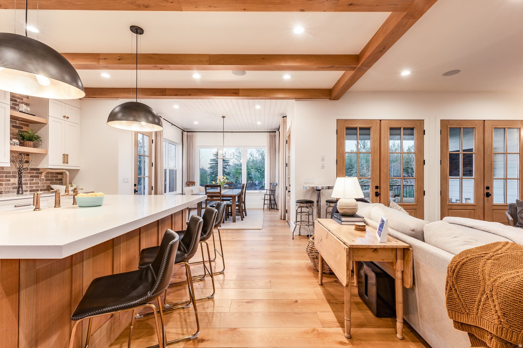 WEBSTER ESTATES - Residential