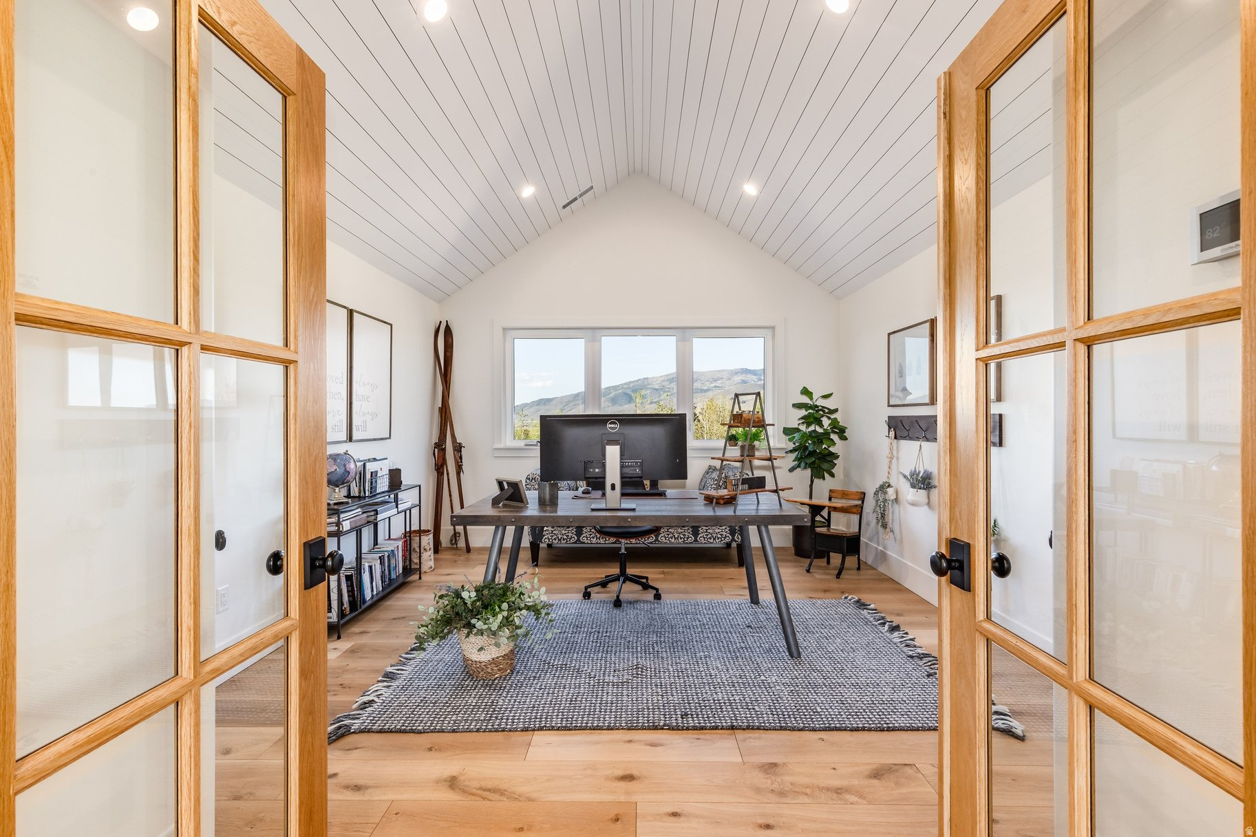WEBSTER ESTATES - Residential