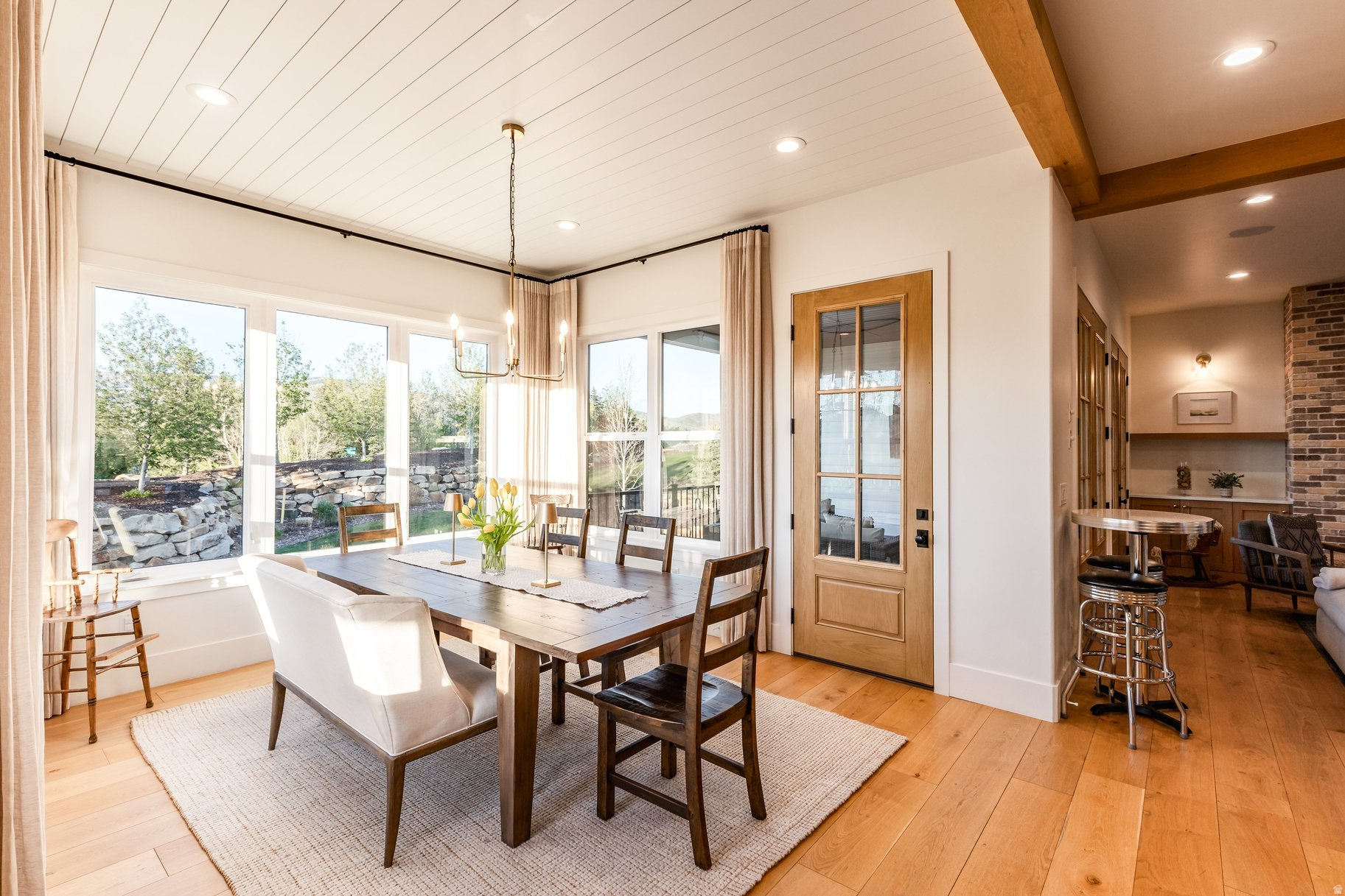 WEBSTER ESTATES - Residential