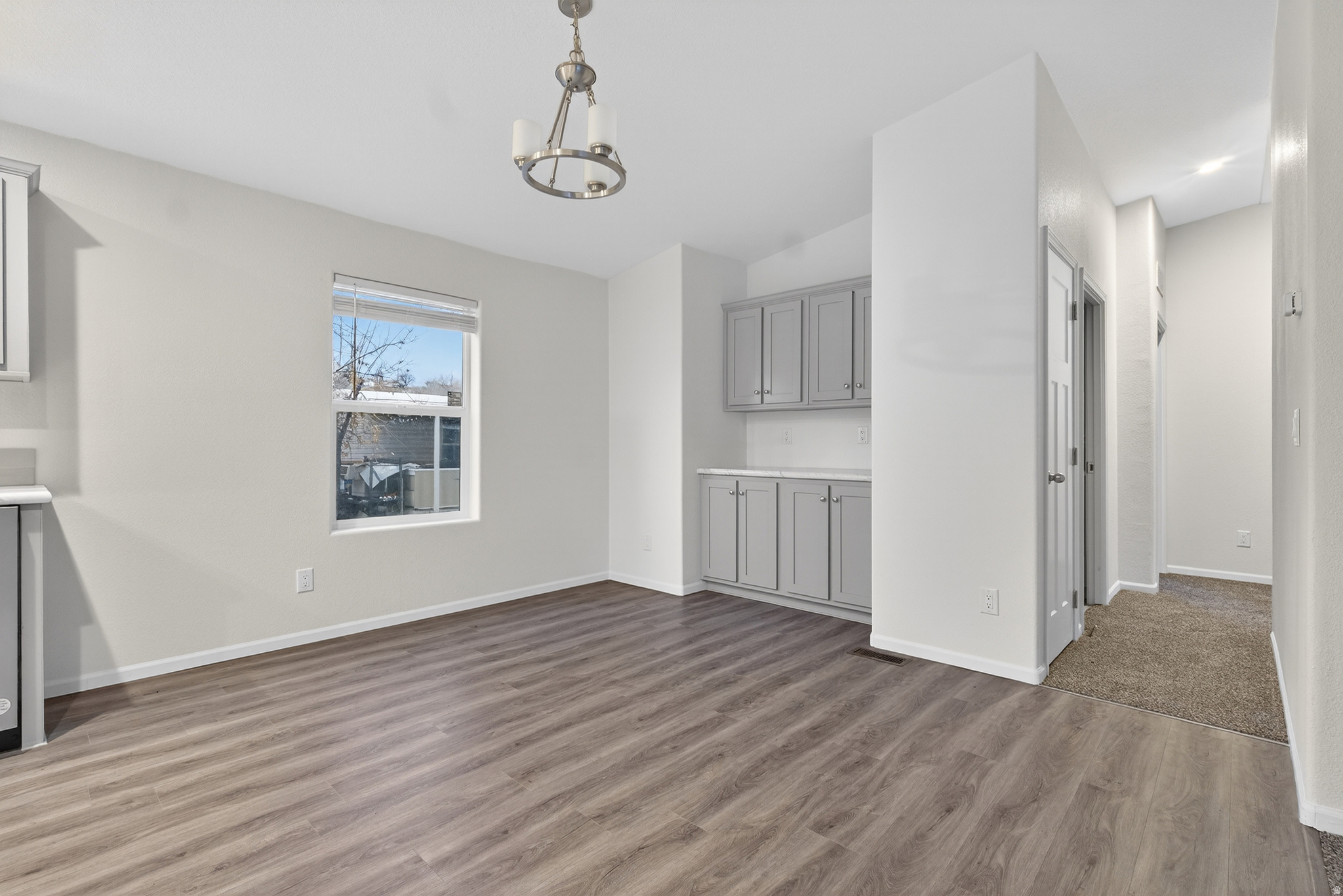 WASATCH RANCH - Residential