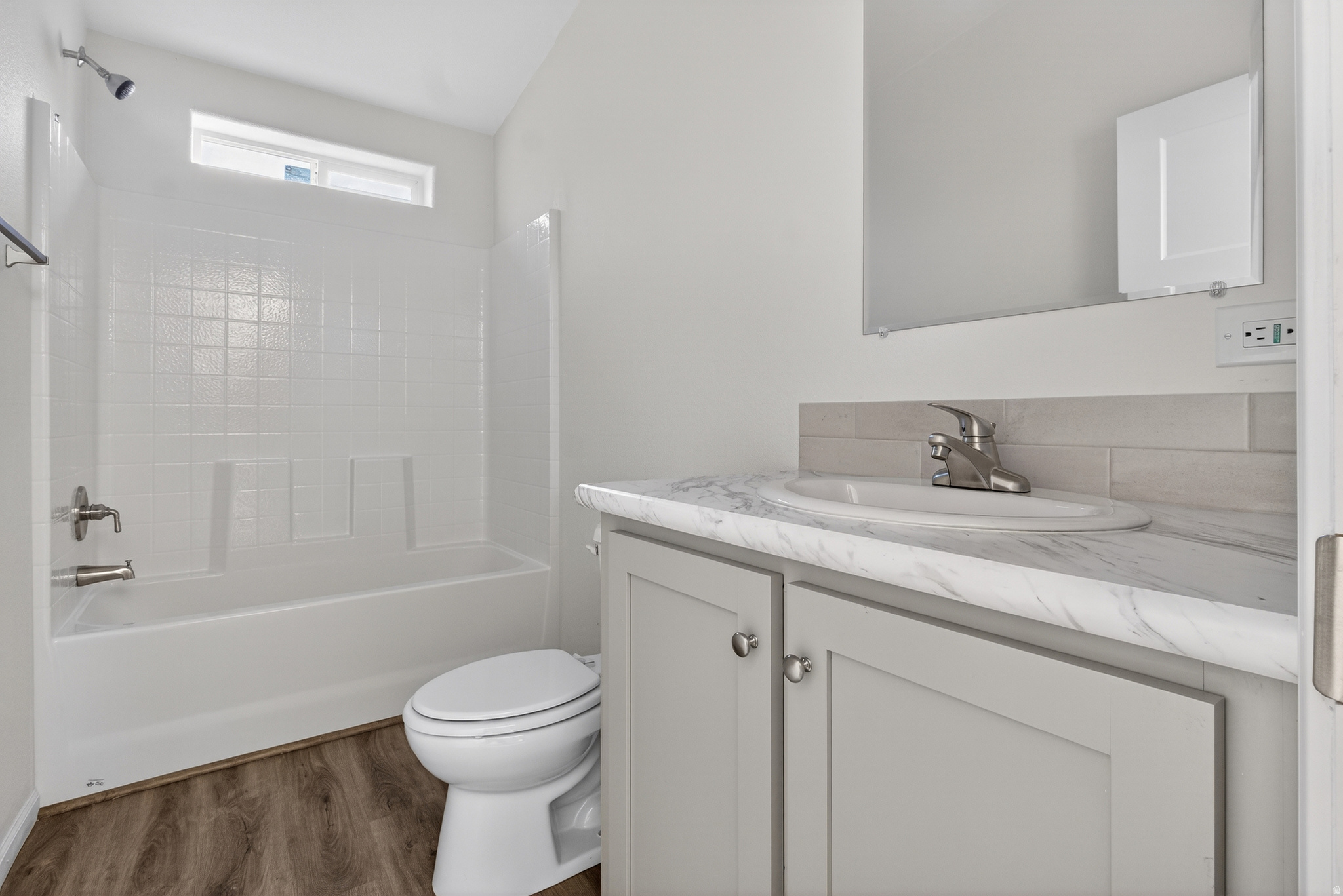 WASATCH RANCH - Residential