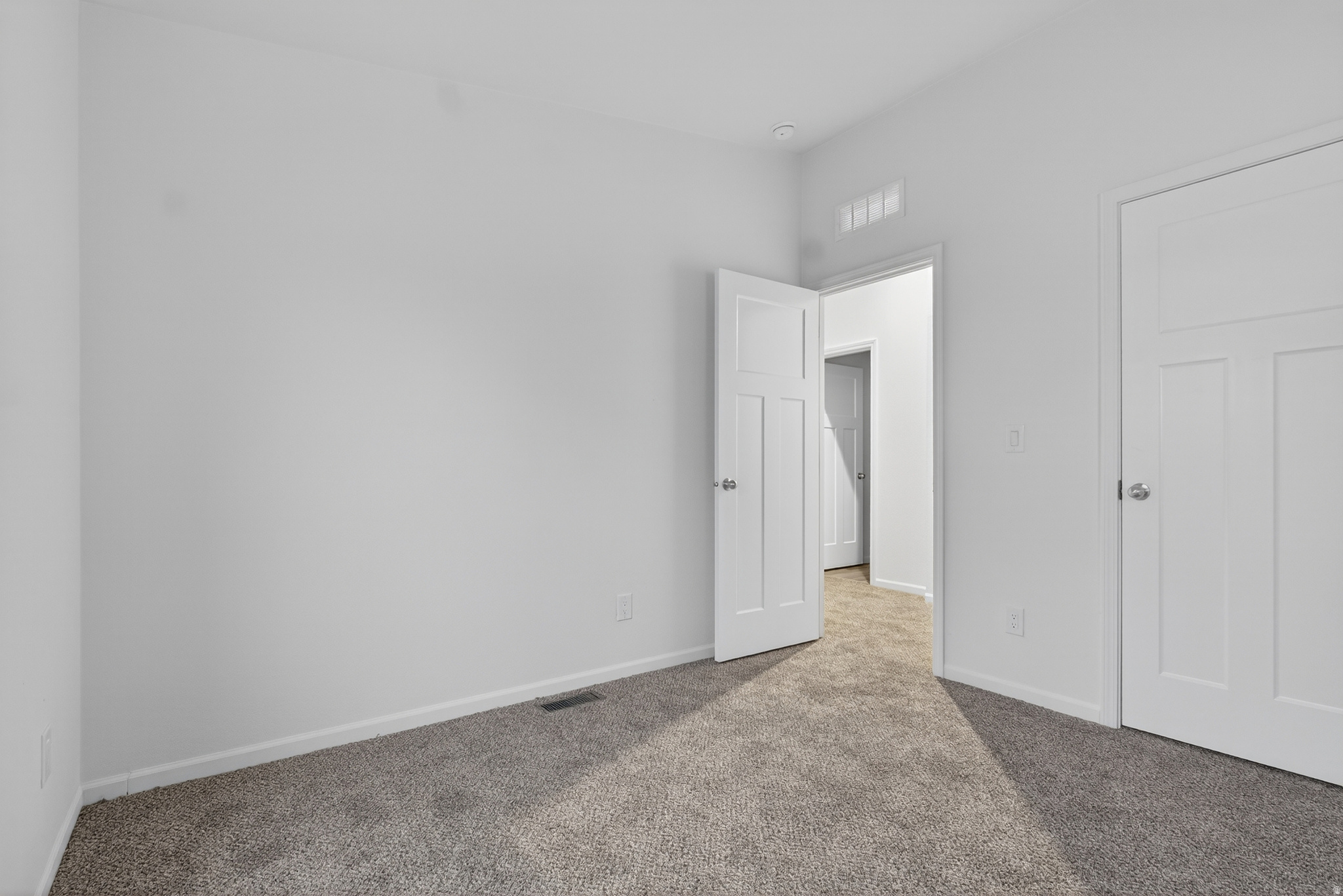 WASATCH RANCH - Residential