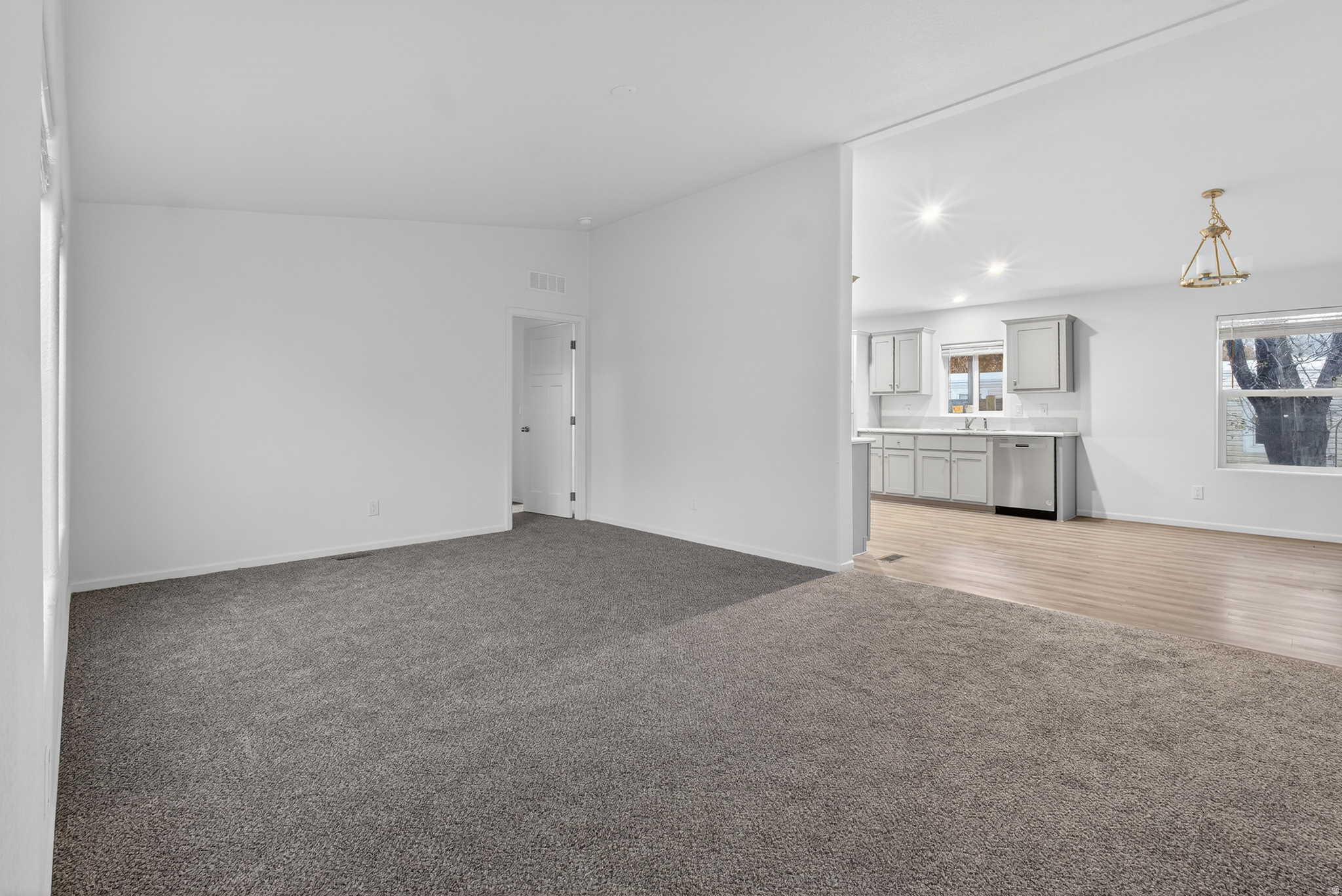 WASATCH RANCH - Residential