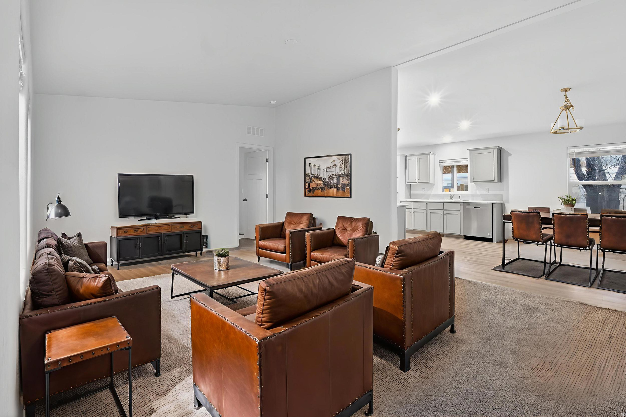 WASATCH RANCH - Residential