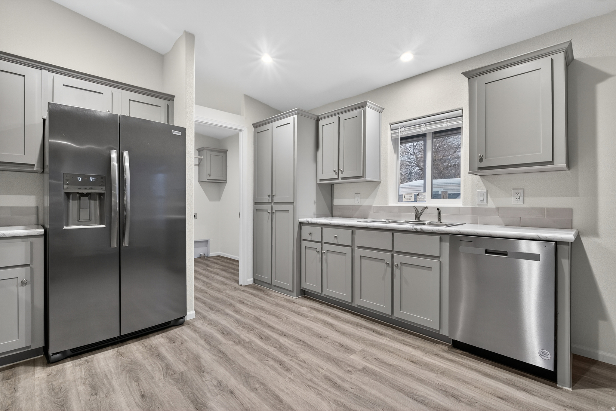 WASATCH RANCH - Residential