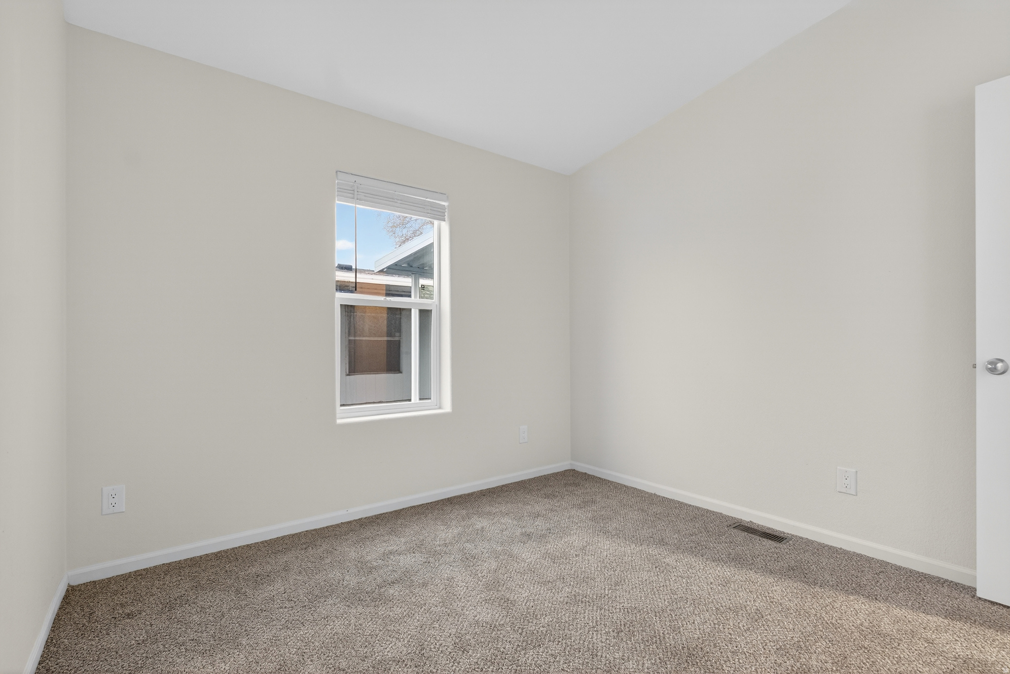 WASATCH RANCH - Residential