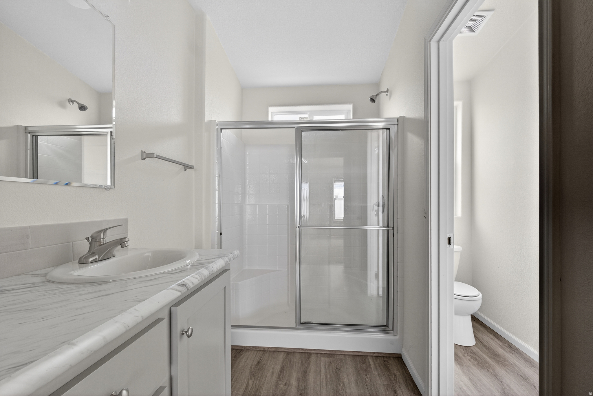 WASATCH RANCH - Residential