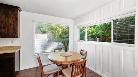Tiny photo for 696 N CENTER ST, Lehi, UT 84043 (MLS # 2158958)