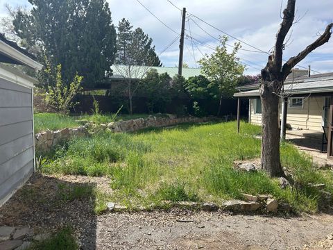 Tiny photo for 696 N CENTER ST, Lehi, UT 84043 (MLS # 2158958)
