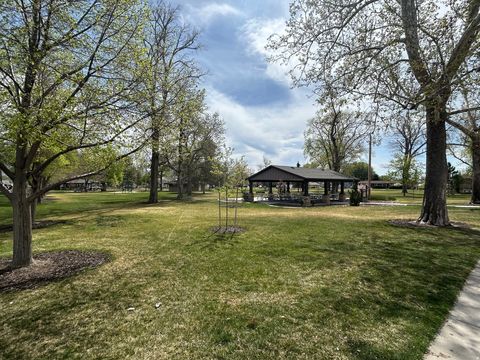 Tiny photo for 696 N CENTER ST, Lehi, UT 84043 (MLS # 2158958)