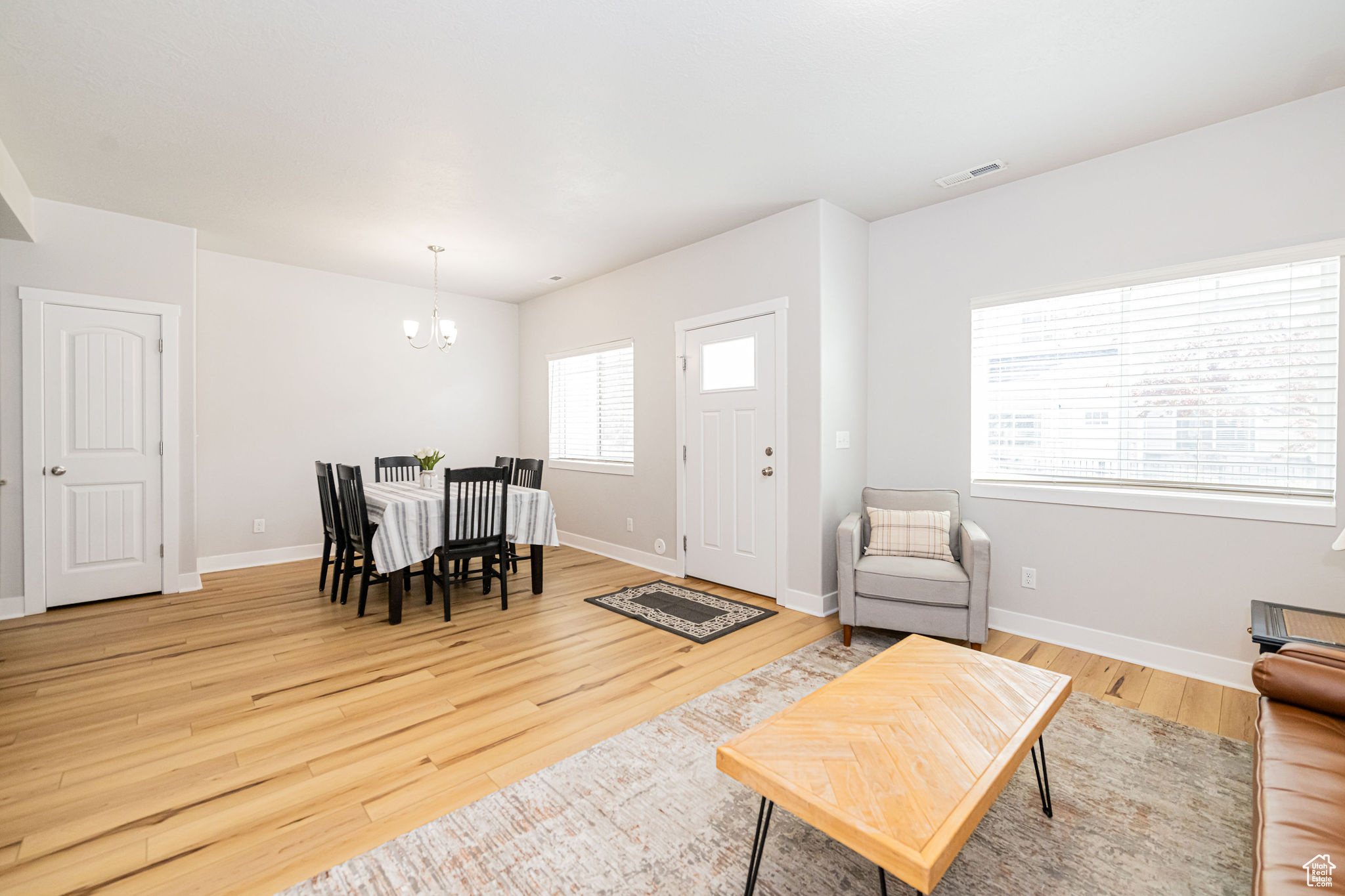466 W 1595 #45-103, Logan, Utah image 7