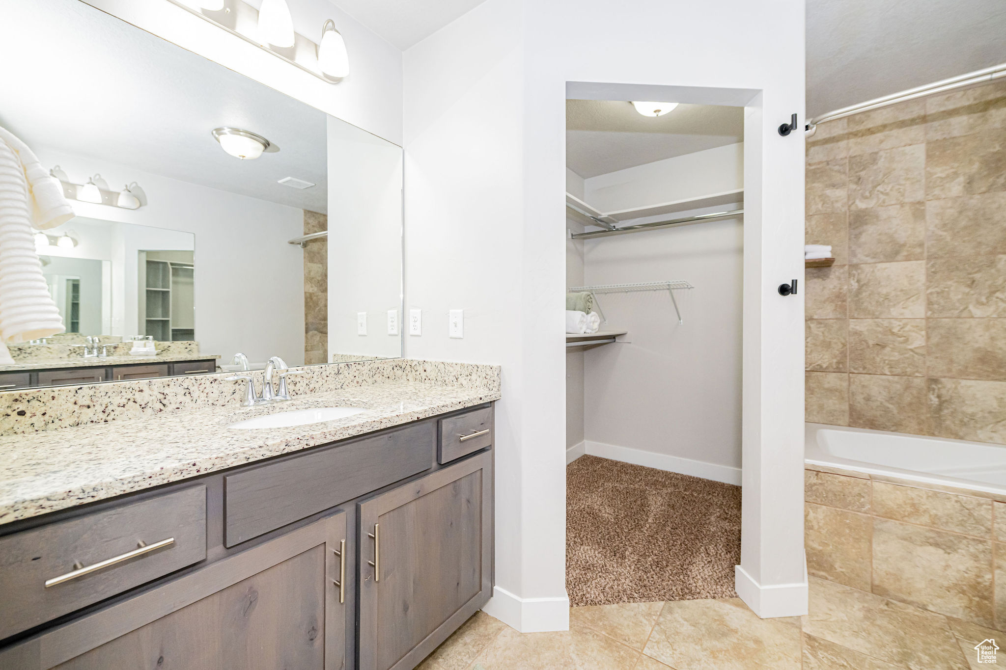 466 W 1595 #45-103, Logan, Utah image 20