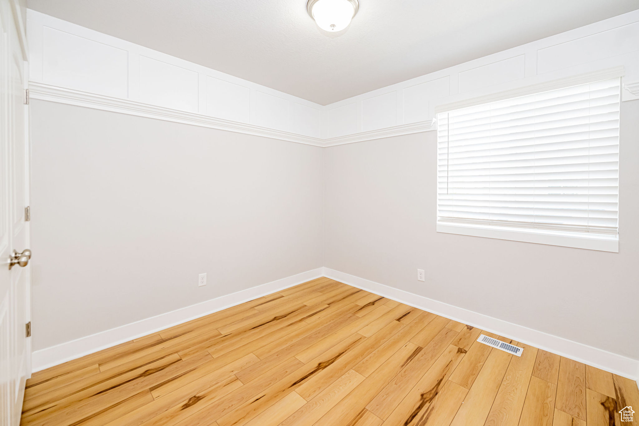 466 W 1595 #45-103, Logan, Utah image 27
