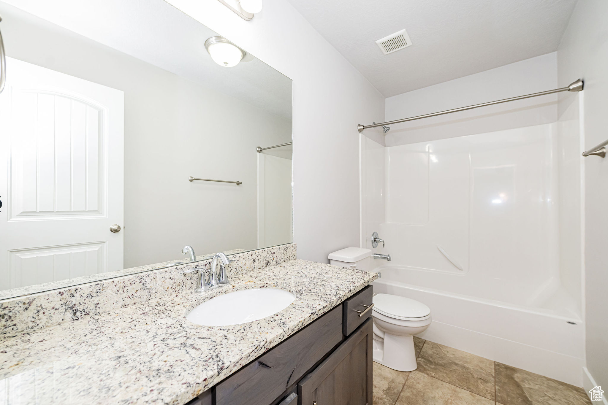 466 W 1595 #45-103, Logan, Utah image 28
