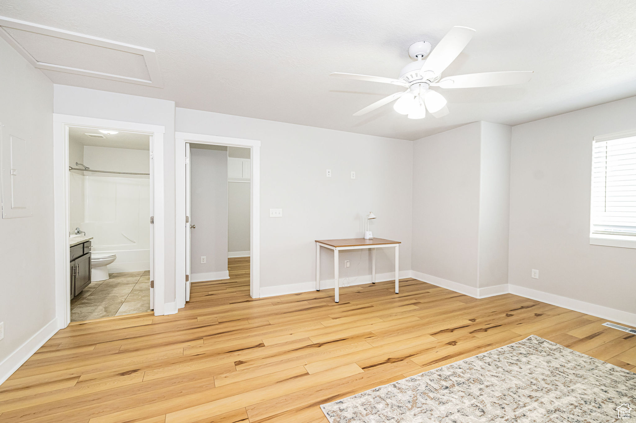 466 W 1595 #45-103, Logan, Utah image 29