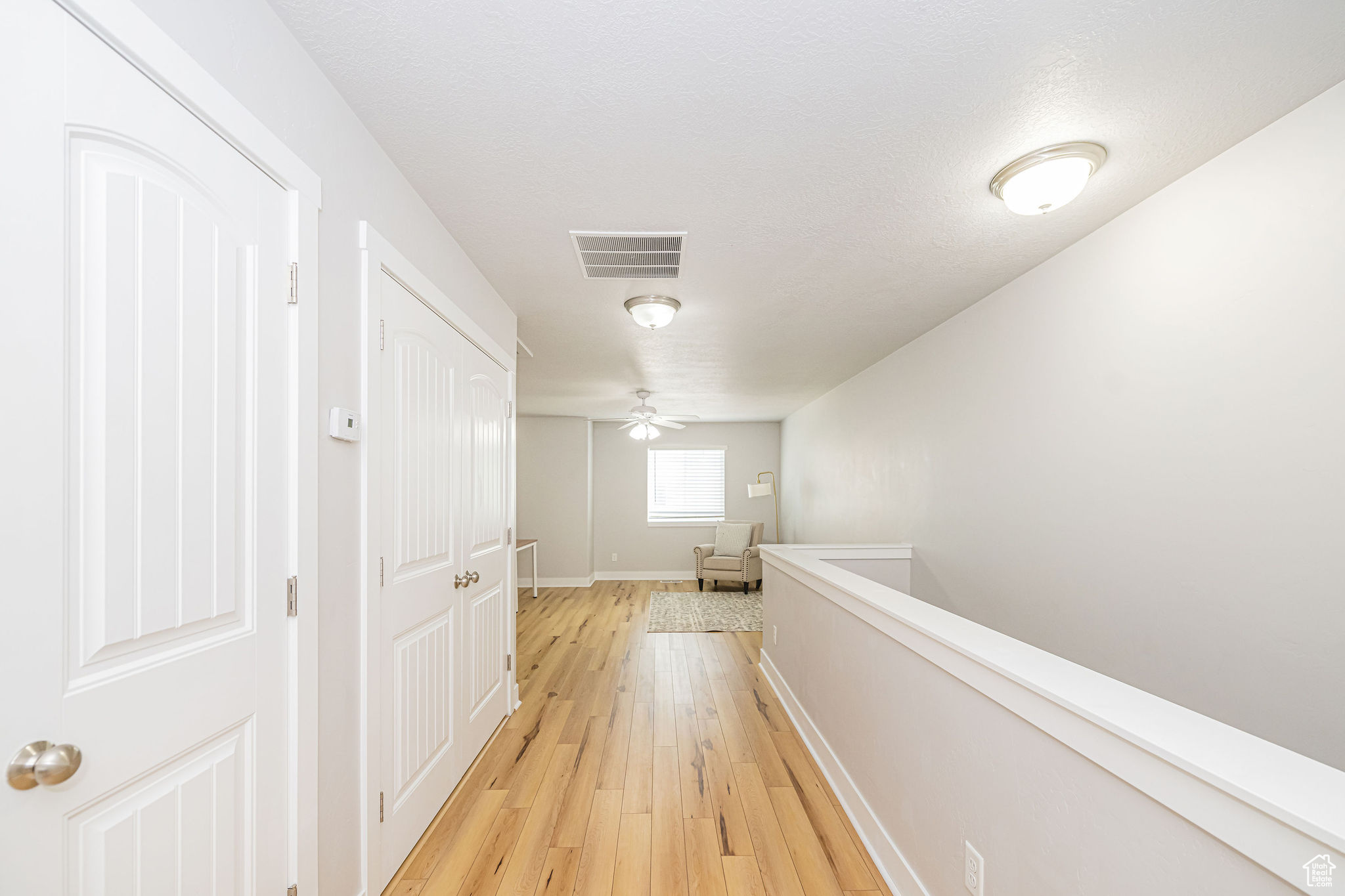 466 W 1595 #45-103, Logan, Utah image 13