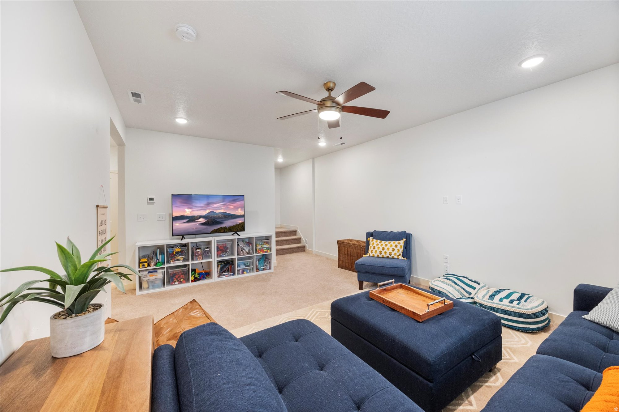 RIDGEVIEW - Residential