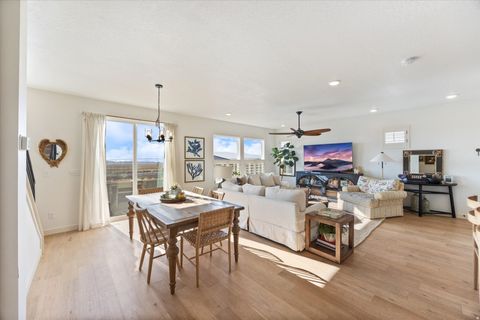 Tiny photo for 4979 W WILLOWBANK DR, Highland, UT 84003 (MLS # 2134080)