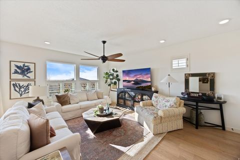 Tiny photo for 4979 W WILLOWBANK DR, Highland, UT 84003 (MLS # 2134080)