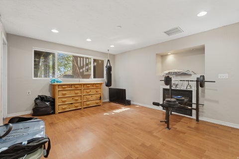 Tiny photo for 10754 S 1225 E, Sandy, UT 84094 (MLS # 2180425)