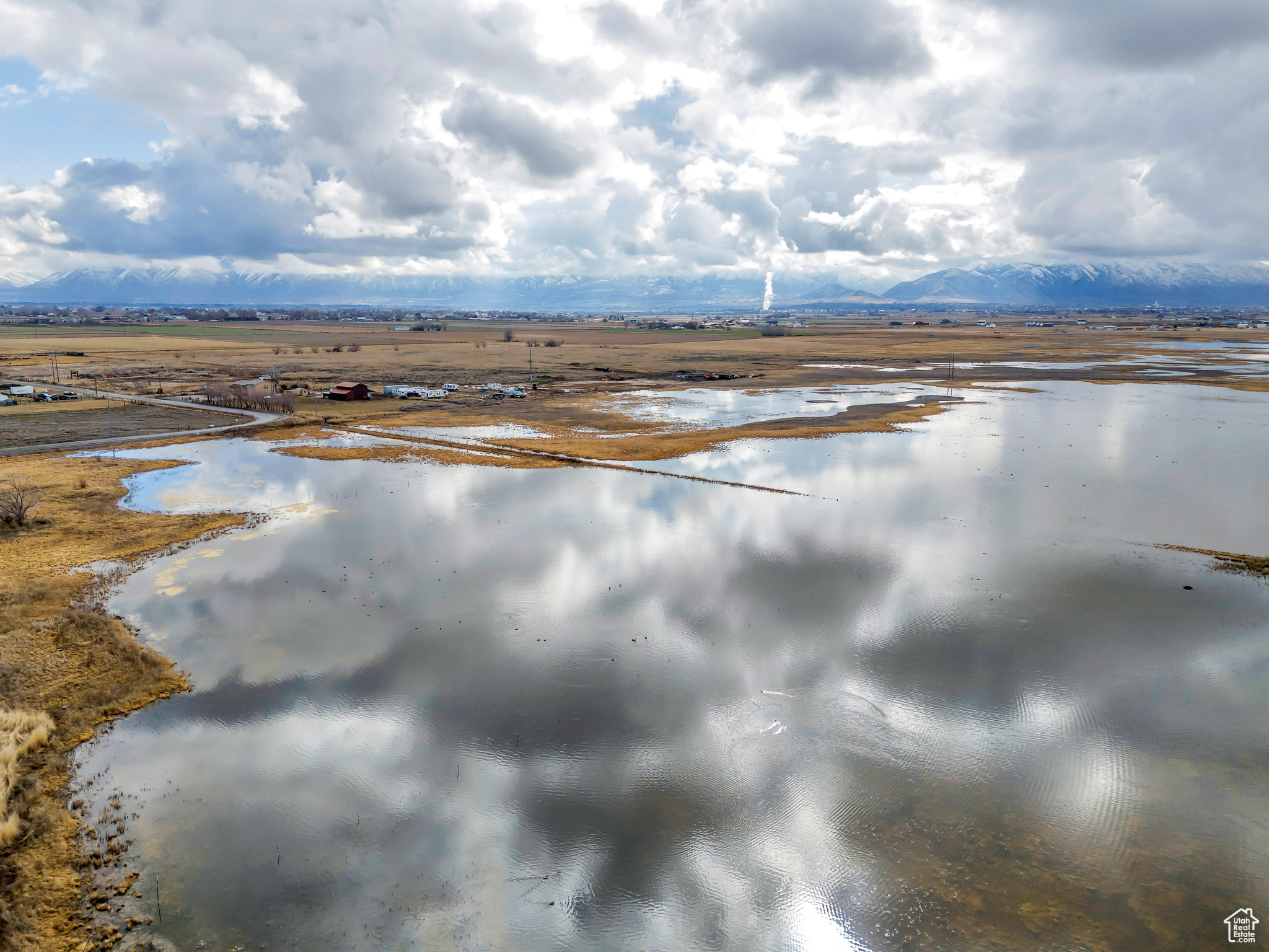 Spanish Fork, Utah 84660, United States, 4 Bedrooms Bedrooms, ,3 BathroomsBathrooms,Residential,Pending,64233