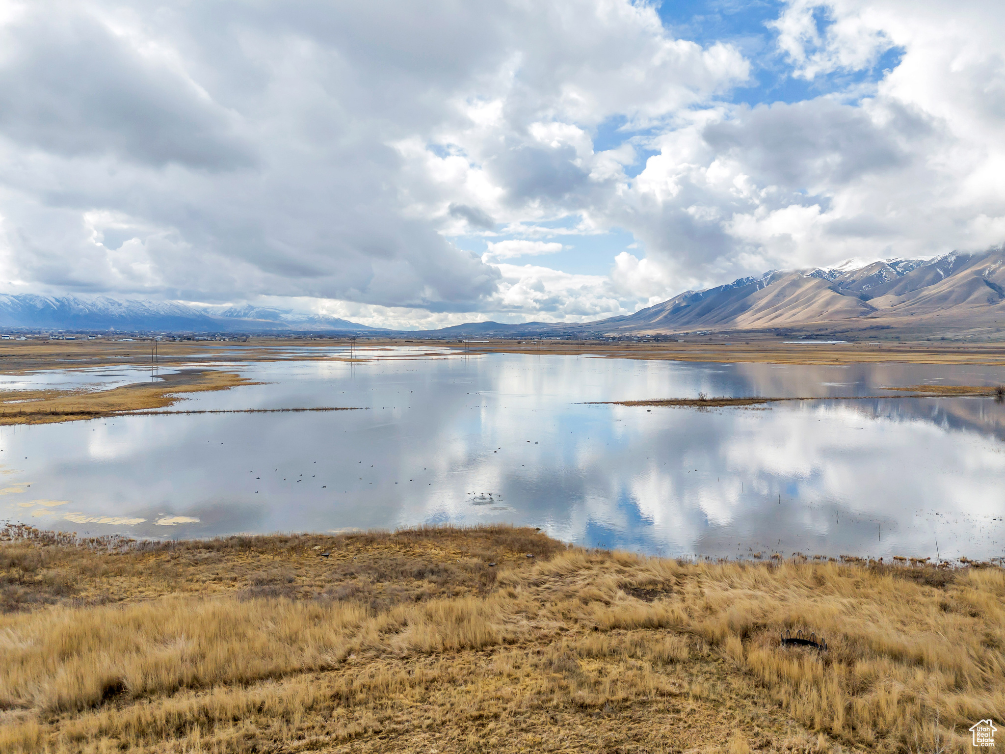 Spanish Fork, Utah 84660, United States, 4 Bedrooms Bedrooms, ,3 BathroomsBathrooms,Residential,Pending,64233