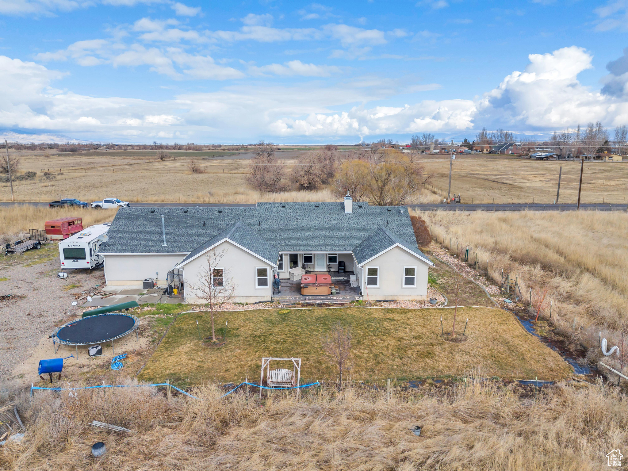 4827 W 6300, Spanish Fork, Utah image 39