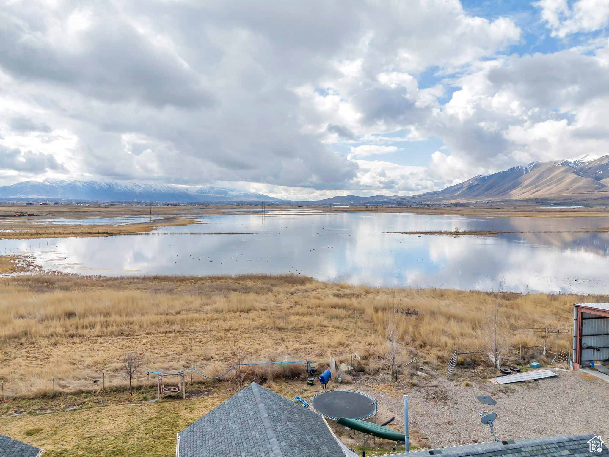 Spanish Fork, Utah 84660, United States, 4 Bedrooms Bedrooms, ,3 BathroomsBathrooms,Residential,Pending,64233