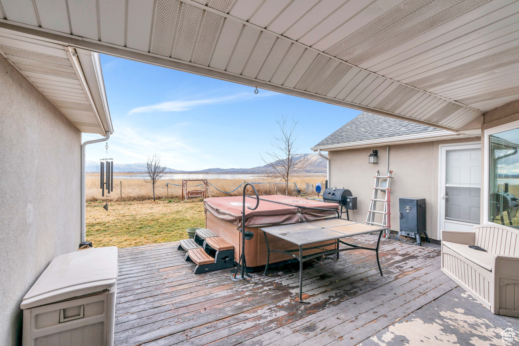 4827 W 6300, Spanish Fork, Utah image 34