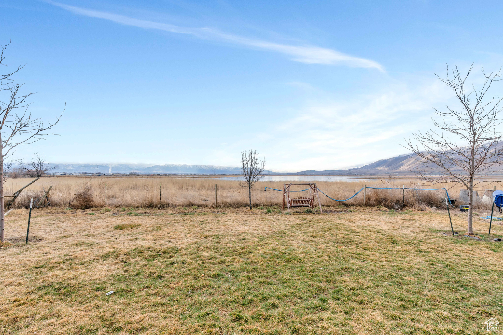 4827 W 6300, Spanish Fork, Utah image 38